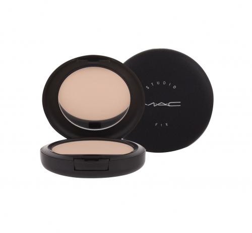 MAC Studio Fix podkład 15 g NC20