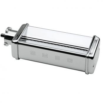 Smeg akcesorium do formowania tagliolini do mikserów SMTC01