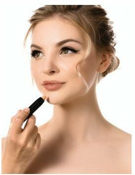 Makijaż okolicznościowy  Opole P0008734