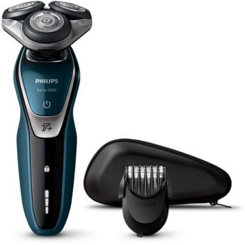 Philips Shaver series 5000 S5672/41
