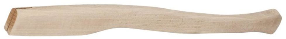 GEOLIA Trzonek drewniany do siekiery 80 cm Geolia