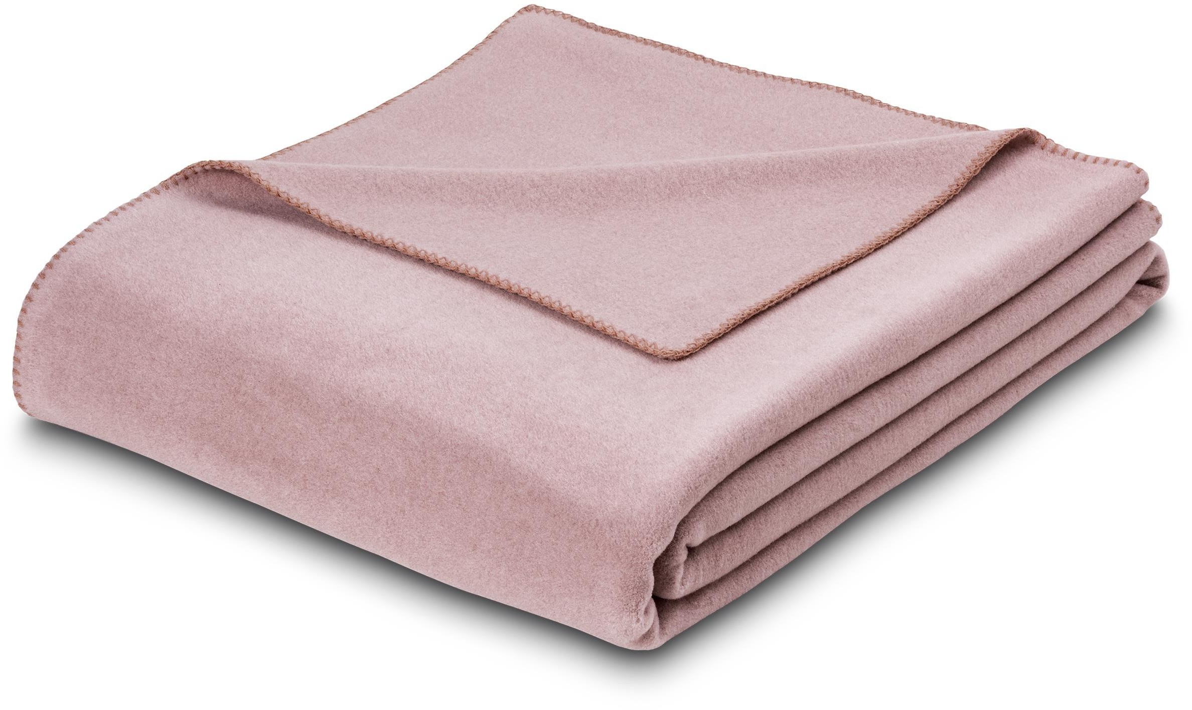 ESTELLA ATELIERS Koc 160/200 cm Trevi 480 A8603026480