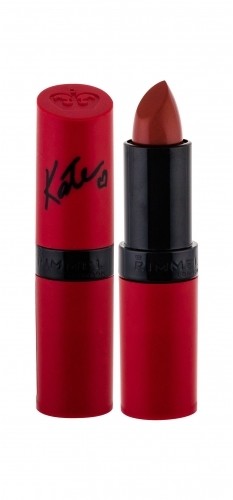 Rimmel Lasting Finish By Kate Matte 112 4 g