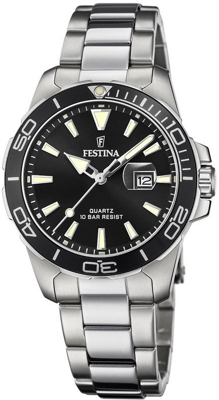 Festina F20503/4