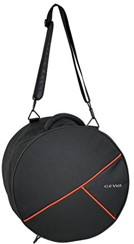 Gewa Premium Tom Bag 12x10in 231415