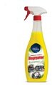 Odtłuszczacz Deluxe Degreaser 750ml