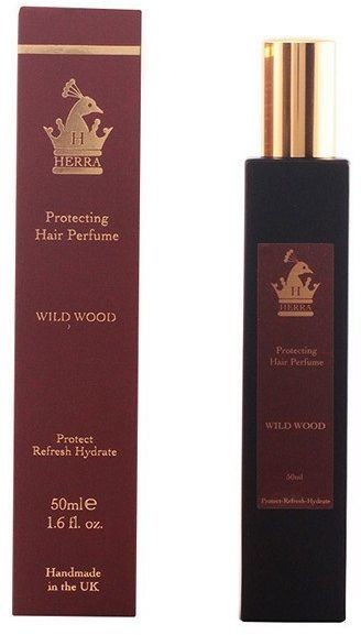 Herra Wildwood Herra 50 ml