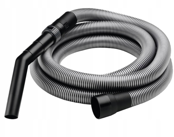Makita P-81739 Wąż Elastyczny 32mm X 3,5m Rękojeść