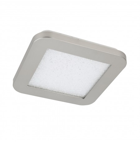 Wofi Lampa sufitowa DONNA 9W 9075.01.01.9170