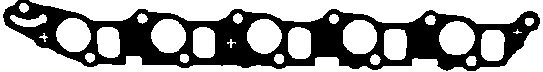 CORTECO Uszczelka, kolektor dolotowy 450351P