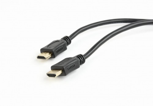 Gembird KABEL HDMI (V2.0) CCS, HSE 4.5M, BLISTER 2_335068