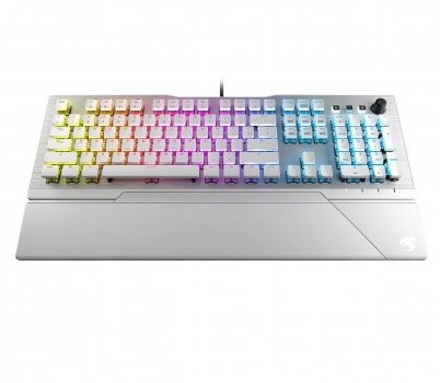 Roccat ROC-12-941-BN