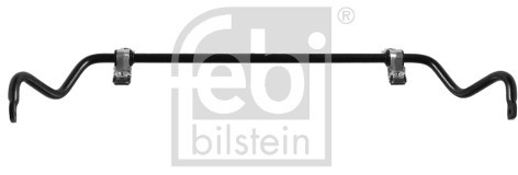FEBI Zestaw stabilizatora FEBI 38735