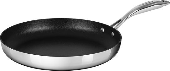 Scanpan Patelnia HaptIQ 32 cm 6001003200HIQ