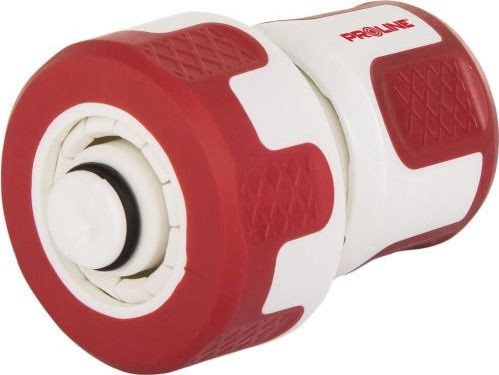 Proline Zestaw szybkozłącze ze stopem 3/4&quot 30 SZT PROLINE 99906