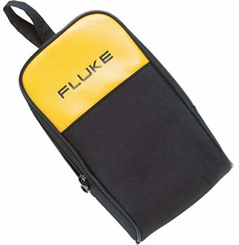 Fluke Fluke C25 duża miękka obudowa do DMM C25