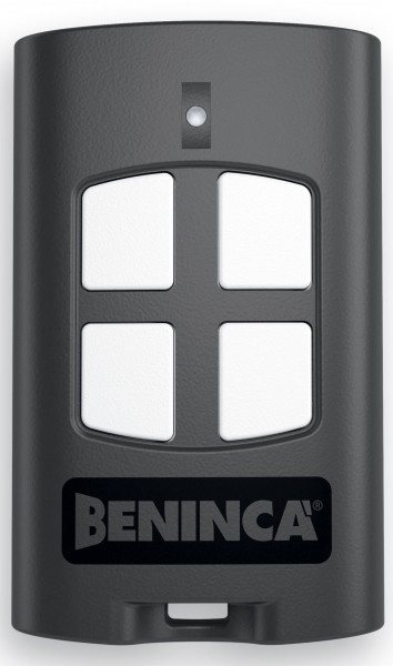 Beninca Pilot TO.GO4A TO.GO4A