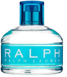 RALPH LAUREN Ralph Lauren Ralph 100ml woda toaletowa TESTER exports_PM Perfumy-3360377015951-0