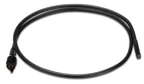 TROTEC Sonda BO21 P 9,0-1000