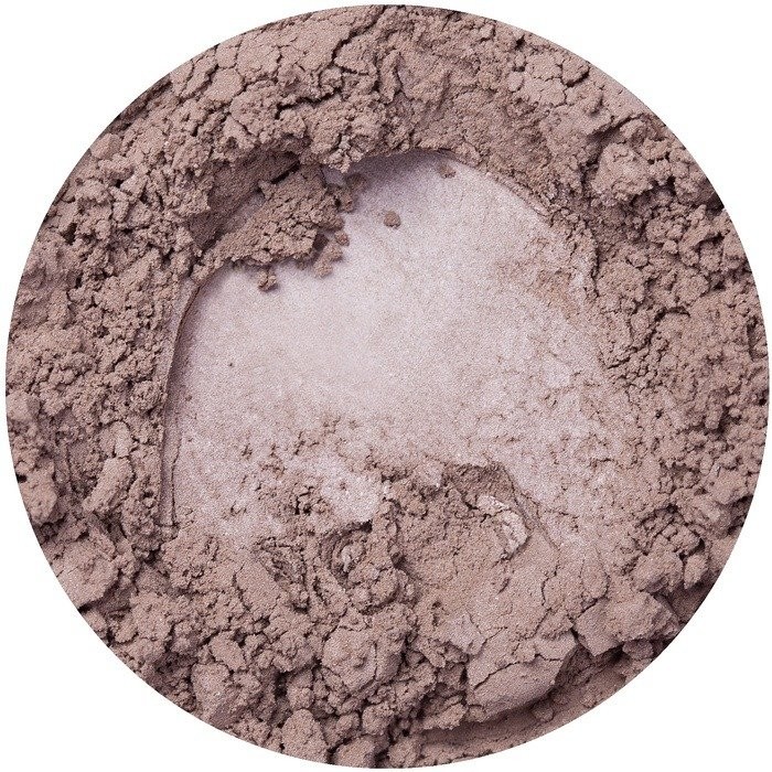 Annabelle Minerals Cień glinkowy Americano 3g 75668-uniw