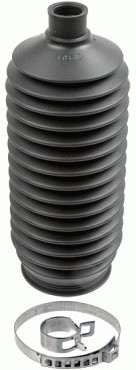 LEMFORDER Osłona, system kierowania 37551 01 37551 01