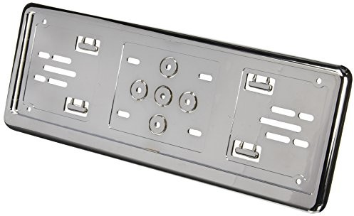 Lampa monitora przed ABS 19925