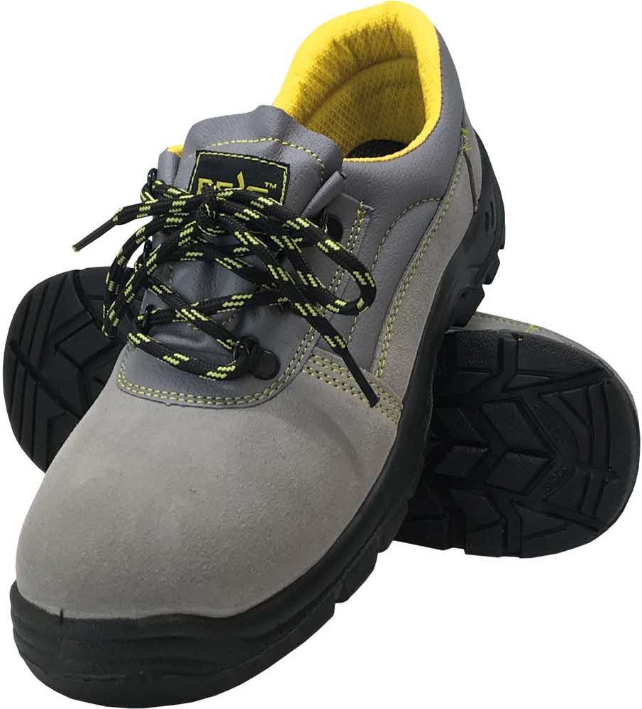 INNY Buty Bezpieczne Bryesvelps1p47 121L740
