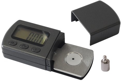 DynaVox Dynavox elektryczna, Arm waga 206219