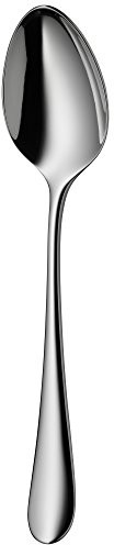 WMF Merit $85y$86ka 11.4001.6340