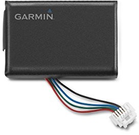 Garmin 010  12110  03 rodzaje akumulator (litowo-jonowa) do zumo 590lm, 595lm 010-12110-03