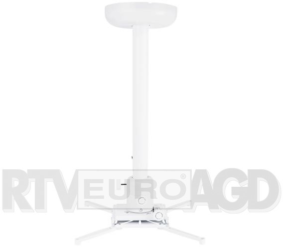 Multibrackets Multibrackets MB735 20 x 34,95 zł |