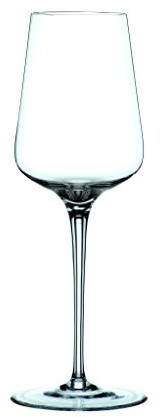 Spiegelau & Nachtmann , szkło kryształowe, vinova 0098074-0