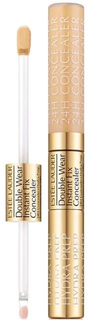 Estee Lauder Double Wear Instant Fix Concealer serum i korektor do twarzy 1C Light Cool 12ml