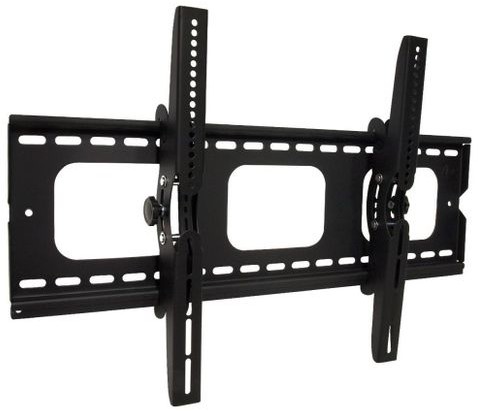 ART Uchwyt LCD AR-08PL |