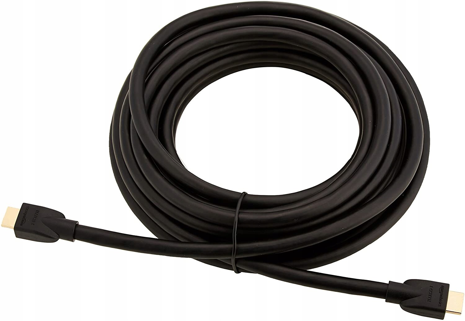 AmazonBasics Kabel High-Speed Hdmi - Hdmi 7,5 M