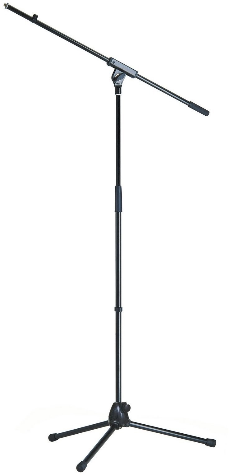 Konig & Meyer 21070 Microphone Stand