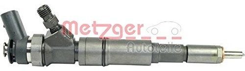 Metzger metzger 0870059 einspritzd  SE 870059