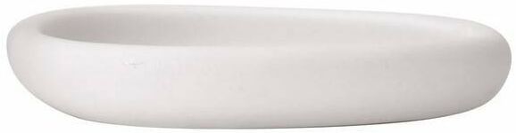 Sorema Mydelniczka Sorema Spa White