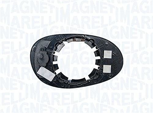 MAGNETI MARELLI 1974V001 lewe lusterko 351991303030