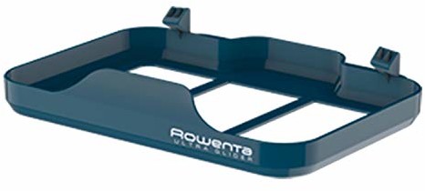 Rowenta ZR006502 mata do odkurzacza parowego ZR006502