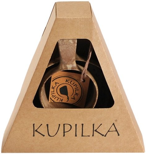 Kupilka ciast i 21 + 55 zestaw filiżanka (zbiornik) K2154