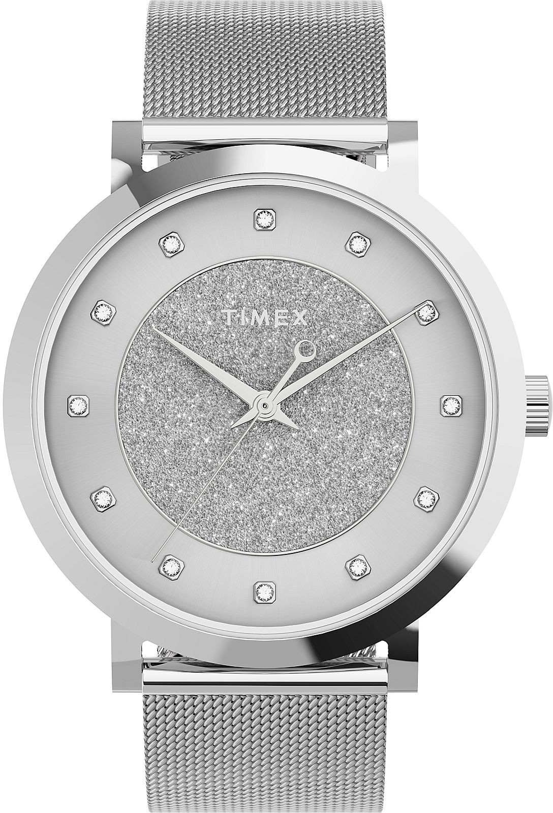 Timex TW2U67000