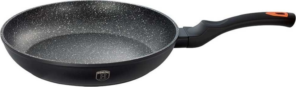 Berlinger Haus Patelnia PATELNIA GRANIT DIAMOND 28cm BH-1793 BH-1793