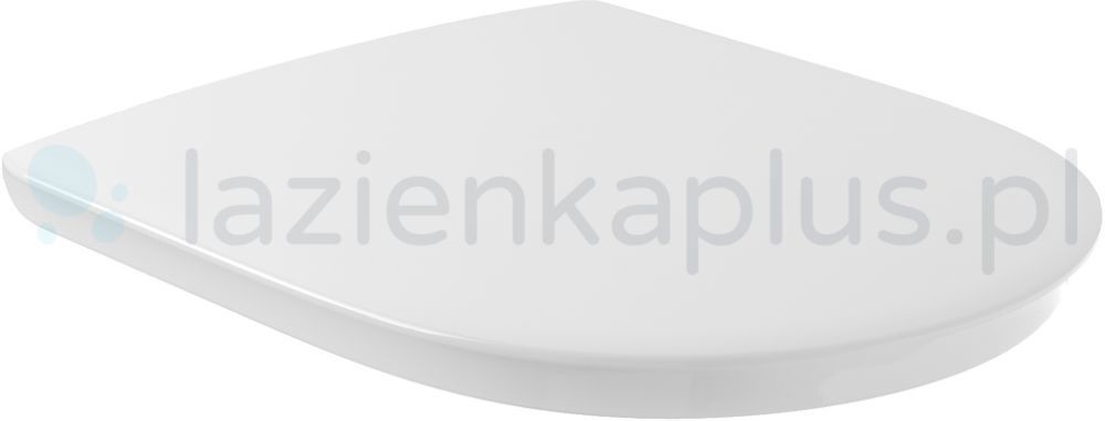 Villeroy & Boch Deska O.Novo Vita 9M676101