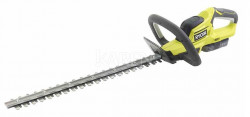 RYOBI RHT184520 (5133003655)