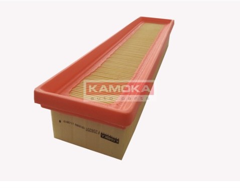 KAMOKA Filtr powietrza F208201