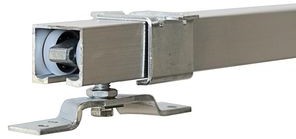 Classen Mechanizm PRZESUWNY