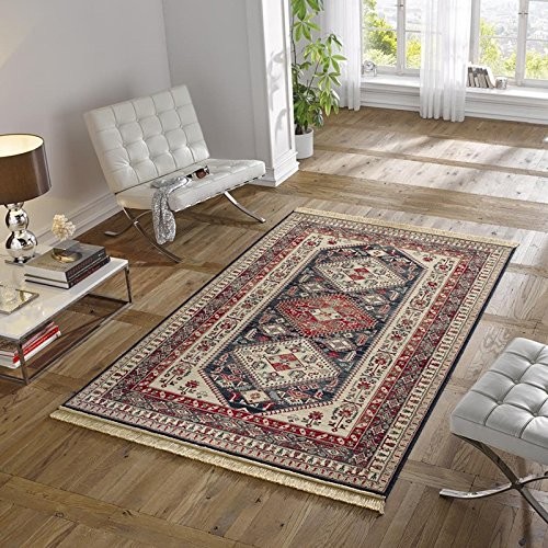 Mint Rugs Mint rugs stylowy dywan wiskozy 