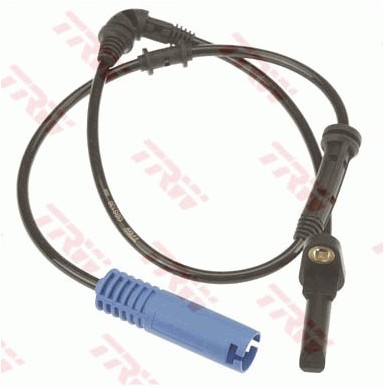 TRW CZUJNIK ABS GBS138 MINI R56 One 09-13 COOPER S 10-13 PRZÓD GBS138