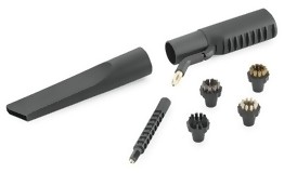 Karcher Adapter do SGV (2.889-011.0)